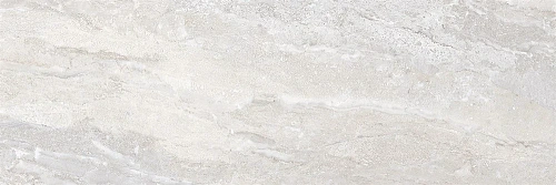 Плитка керамическая Laparet Elpaso 25x75 х9999281531 Плитка керамическая Laparet Elpaso 25x75 х9999281531