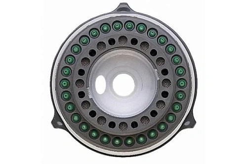 Регулятор струи GROHE 45669000 Регулятор струи GROHE 45669000