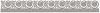 Картинка анонса товара «бордюр laparet afina 5x40 05-01-1-56-03-06-425-0 х9999123265»
