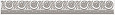 Бордюр Laparet Afina 5x40 05-01-1-56-03-06-425-0 х9999123265