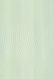 Плитка керамическая Kerama Marazzi Маронти 30x20 8251 х9999109593 Плитка керамическая Kerama Marazzi Маронти 30x20 8251 х9999109593