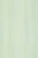 Плитка керамическая Kerama Marazzi Маронти 30x20 8251 х9999109593 Плитка керамическая Kerama Marazzi Маронти 30x20 8251 х9999109593