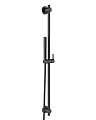 Душевой гарнитур Kludi Nova Fonte Puristic 1S 2084039-15 Душевой гарнитур Kludi Nova Fonte Puristic 1S 2084039-15