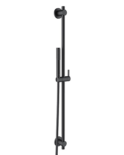 Душевой гарнитур Kludi Nova Fonte Puristic 1S 2084039-15 Душевой гарнитур Kludi Nova Fonte Puristic 1S 2084039-15