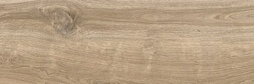 Керамогранит Laparet Santissimo 20x60 6064-0493-1081 х9999276713 Керамогранит Laparet Santissimo 20x60 6064-0493-1081 х9999276713