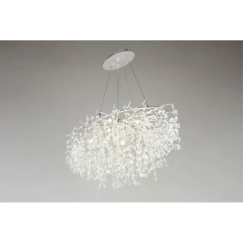 Люстра подвесная Aployt Danusia APL.846.13.10 Люстра подвесная Aployt Danusia APL.846.13.10