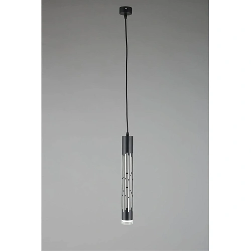 Светильник подвесной Omnilux Borgia OML-101726-20 Светильник подвесной Omnilux Borgia OML-101726-20