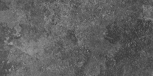 Плитка керамическая Laparet West 25x50 34084 х9999281857 Плитка керамическая Laparet West 25x50 34084 х9999281857