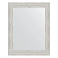 Зеркало в багетной раме Evoform Definite BY 3005 38 x 48 см, серебряный дождь Зеркало в багетной раме Evoform Definite BY 3005 38 x 48 см, серебряный дождь