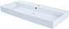 Картинка анонса товара «раковина sanovit slim synergy 100 17100 17100»