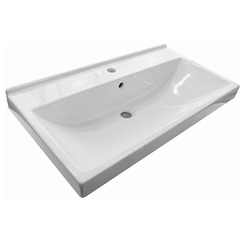 Тумба с раковиной Comforty Осло-80Н 00-00012959 бетон светлый раковина Fest 80 F01 Тумба с раковиной Comforty Осло-80Н 00-00012959 бетон светлый раковина Fest 80 F01