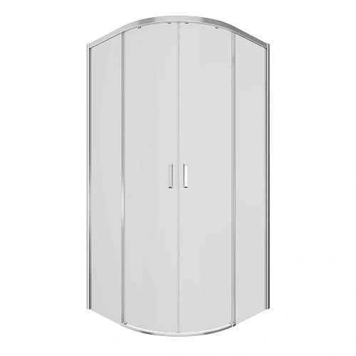 Душевой уголок Ambassador Queen 11011102 (1000x1000x2000) Душевой уголок Ambassador Queen 11011102 (1000x1000x2000)