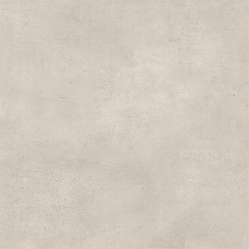 Керамогранит Laparet Spectra 80x80 х9999289570 Керамогранит Laparet Spectra 80x80 х9999289570