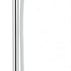 Душевой гарнитур GROHE Rainshower Classic 130 (Душевая лейка, штанга 900 мм, шланг 1750 мм), хром (2 28769001 Душевой гарнитур GROHE Rainshower Classic 130 (Душевая лейка, штанга 900 мм, шланг 1750 мм), хром (2 28769001