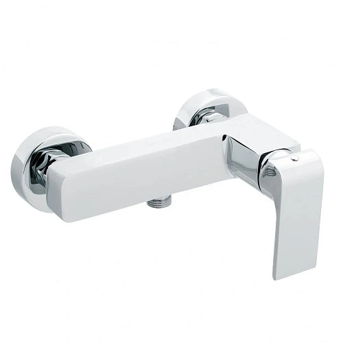 Смеситель для душа Swedbe Velo 2420 Смеситель для душа Swedbe Velo 2420