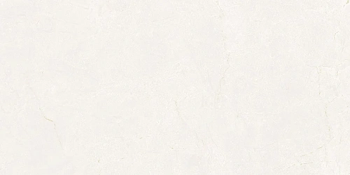 Плитка керамическая Laparet Slim 25x50 34071 х9999281836 Плитка керамическая Laparet Slim 25x50 34071 х9999281836