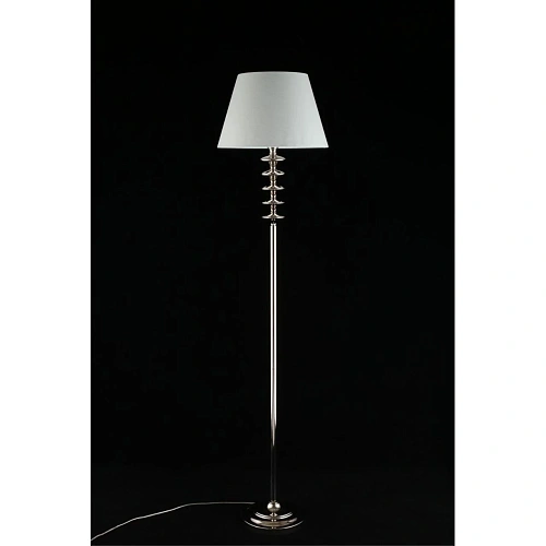 Торшер Aployt Perla APL.731.05.01 Торшер Aployt Perla APL.731.05.01