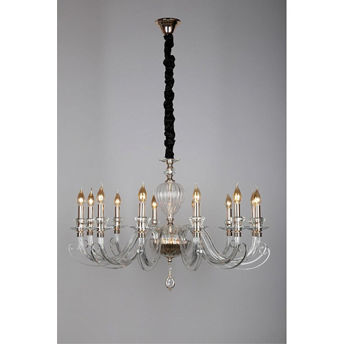 Люстра подвесная Aployt Daniele APL.701.03.12 Люстра подвесная Aployt Daniele APL.701.03.12