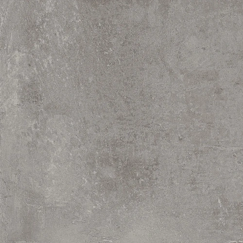 Керамогранит Laparet Magnum 60x60 х9999290539 Керамогранит Laparet Magnum 60x60 х9999290539