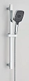 Душевой гарнитур Splenka S470.02 хром Душевой гарнитур Splenka S470.02 хром