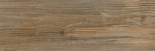 Керамогранит Laparet Caprioli 20x60 6064-0496-1081 х9999276717 Керамогранит Laparet Caprioli 20x60 6064-0496-1081 х9999276717