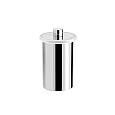 Стакан LANGBERGER LUGANO 23028A Стакан LANGBERGER LUGANO 23028A