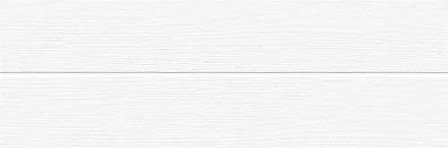 Плитка керамическая Laparet Kopengagen 20x60 60143 х9999281064 Плитка керамическая Laparet Kopengagen 20x60 60143 х9999281064