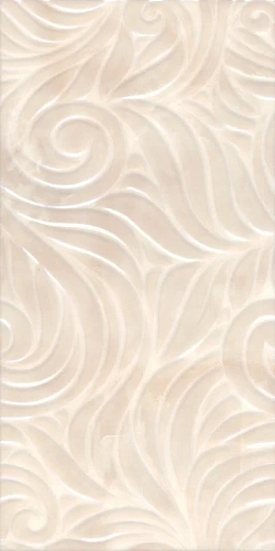 Плитка керамическая Kerama Marazzi Вирджилиано 60x30 11105R х9999109489 Плитка керамическая Kerama Marazzi Вирджилиано 60x30 11105R х9999109489