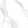 Керамогранит Neodom Sixty Calacatta Classico Satin 60x60 N20361