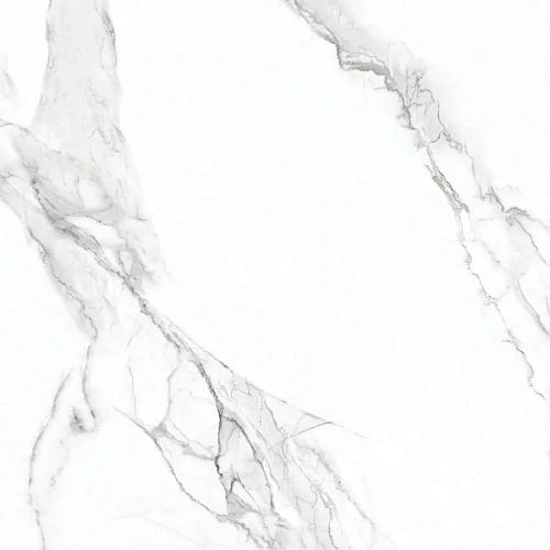 Керамогранит Neodom Sixty Calacatta Classico Satin 60x60 N20361 Керамогранит Neodom Sixty Calacatta Classico Satin 60x60 N20361