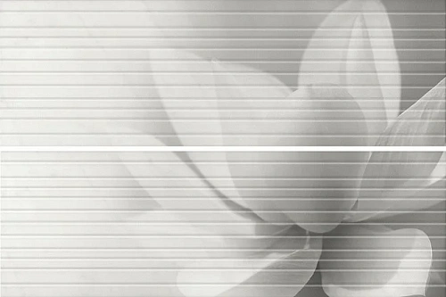 Панно Kerama Marazzi Борсари 50x75 HGD\A200\2x\12102R х9999122122 Панно Kerama Marazzi Борсари 50x75 HGD\A200\2x\12102R х9999122122