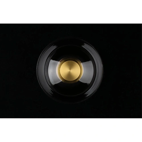 Светильник настенный (Бра) Aployt Stefa APL.648.01.10 Светильник настенный (Бра) Aployt Stefa APL.648.01.10