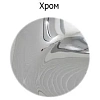 Верхний душ CEZARES Articoli VariCZR-SP7-30 (30 см)bianco lucido/cromo CZR-SP7-30-BLC Верхний душ CEZARES Articoli VariCZR-SP7-30 (30 см)bianco lucido/cromo CZR-SP7-30-BLC