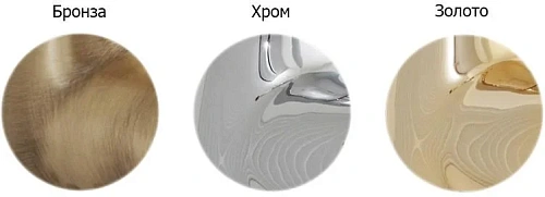 Верхний душ CEZARES Articoli VariCZR-SP7-30 (30 см)bianco lucido/cromo CZR-SP7-30-BLC Верхний душ CEZARES Articoli VariCZR-SP7-30 (30 см)bianco lucido/cromo CZR-SP7-30-BLC