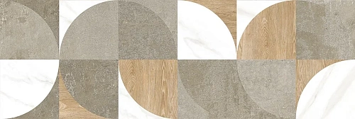 Плитка керамическая Laparet Arctic 20x60 00-00-5-17-00-11-2486 х9999278886 Плитка керамическая Laparet Arctic 20x60 00-00-5-17-00-11-2486 х9999278886