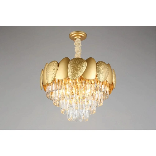 Люстра подвесная Omnilux Ardea OML-66903-09 Люстра подвесная Omnilux Ardea OML-66903-09