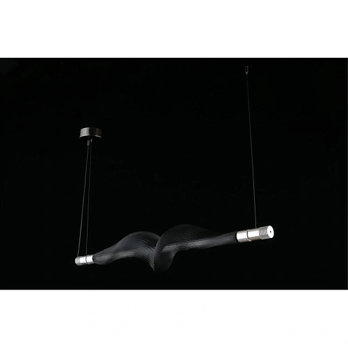 Светильник настенный (Бра) Aployt Adilin APL.647.16.12 Светильник настенный (Бра) Aployt Adilin APL.647.16.12