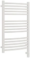 Полотенцесушитель электрический Сунержа Аркус 3.0 800х500 МЭМ правый 30-5705-8050 Матовый белый Полотенцесушитель электрический Сунержа Аркус 3.0 800х500 МЭМ правый 30-5705-8050 Матовый белый