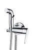 Гигиенический душ D&amp;K Rhein.Marx (DA1394581)