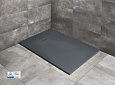 Душевой поддон Radaway Kyntos F 160x90 antracite HKF16090-64 Душевой поддон Radaway Kyntos F 160x90 antracite HKF16090-64
