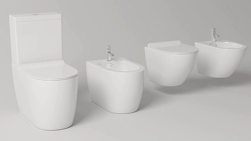 Комплект унитаза Timo RISTO TWC-01+FP-002W+TK-603 белый с инсталляцией, клавишей смыва SOLI белая с шумоизоляцией и креплениями Комплект унитаза Timo RISTO TWC-01+FP-002W+TK-603 белый с инсталляцией, клавишей смыва SOLI белая с шумоизоляцией и креплениями