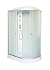 Душевая кабина Dto LM (LM902L) 120x80 см стандартная