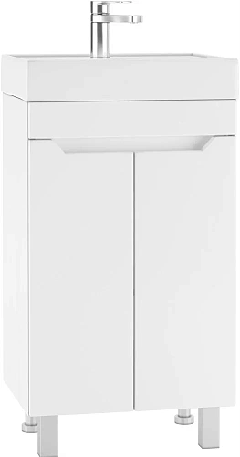 Комплект мебели DIWO Архангельск 50 569708 Комплект мебели DIWO Архангельск 50 569708