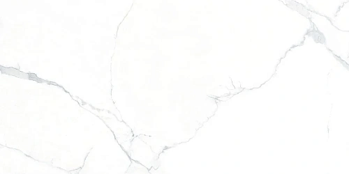 Керамогранит Laparet Ogma 80x160 х9999286945 Керамогранит Laparet Ogma 80x160 х9999286945