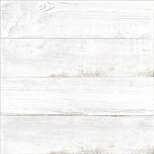 Керамогранит Laparet Chance 40.2x40.2 SG167900N х9999278227 Керамогранит Laparet Chance 40.2x40.2 SG167900N х9999278227