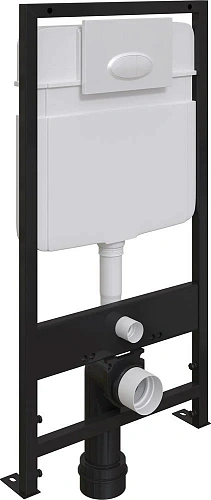 Комплект Унитаз подвесной STWORKI Дублин SETK3504-0605 с микролифтом + Система инсталляции для унита 559923 Комплект Унитаз подвесной STWORKI Дублин SETK3504-0605 с микролифтом + Система инсталляции для унита 559923