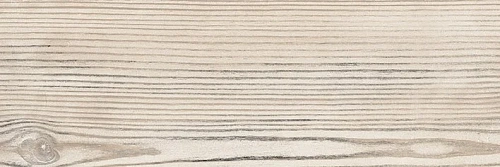 Керамогранит Laparet Turano 20x60 6064-0478-1081 х9999276693 Керамогранит Laparet Turano 20x60 6064-0478-1081 х9999276693