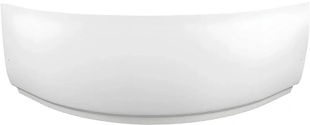 Экран для ванны фронтальный Aquanet Palau 140 00155868 Экран для ванны фронтальный Aquanet Palau 140 00155868