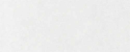 Плитка керамическая Laparet Betonhome 20x50 х9999284114 Плитка керамическая Laparet Betonhome 20x50 х9999284114