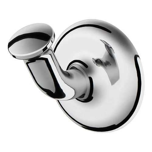 Крючок AM.PM Like A8035500 Крючок AM.PM Like A8035500